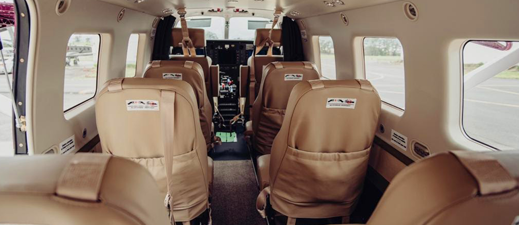 Banners web-Recovered009