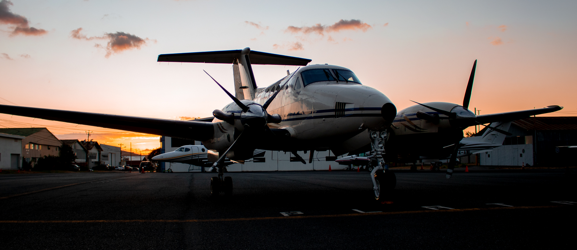 Banners web-Recovered01