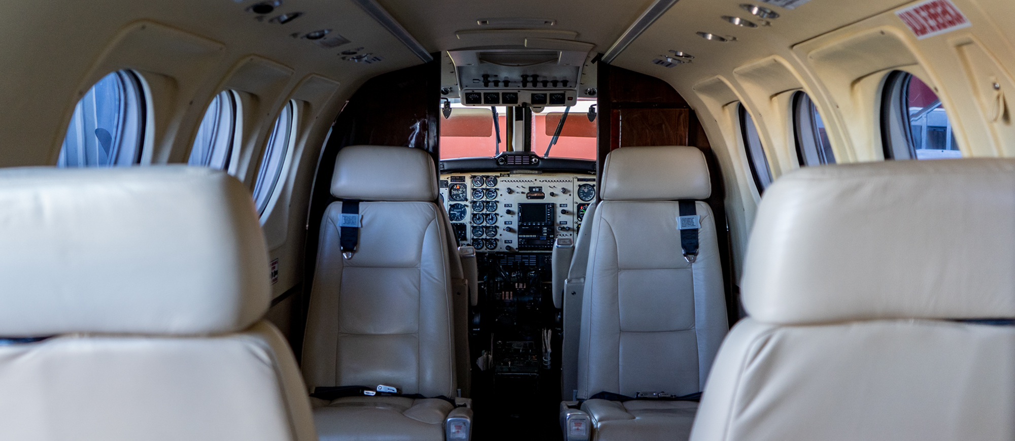 Banners web-Recovered02