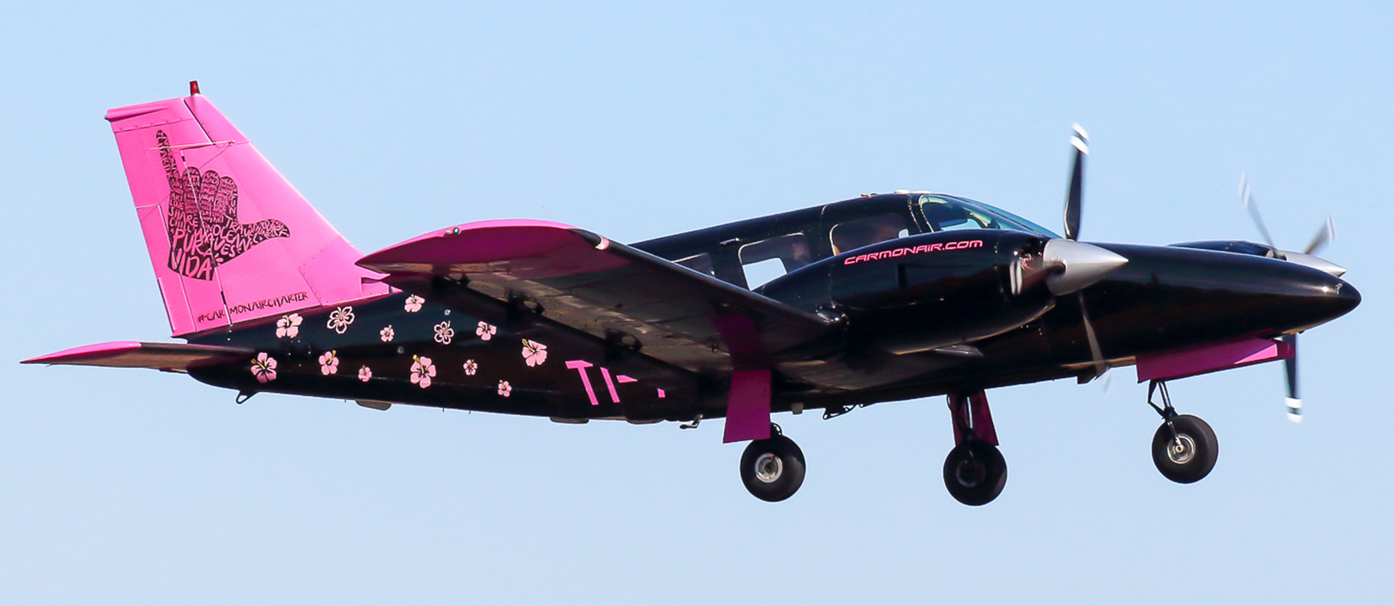 Banners web-Recovered04