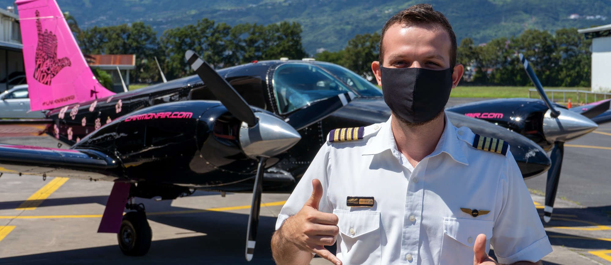 Banners web-Recovered05