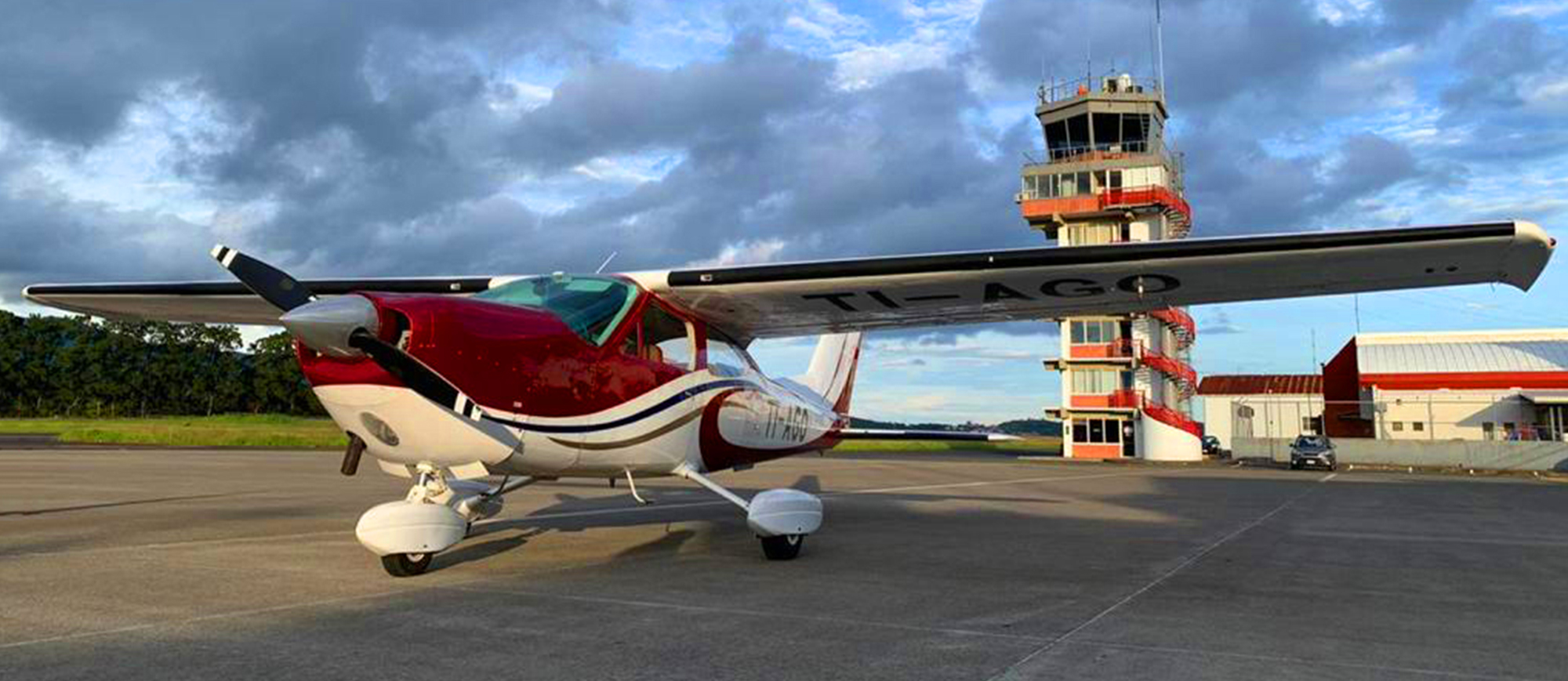 Banners web-Recovered06