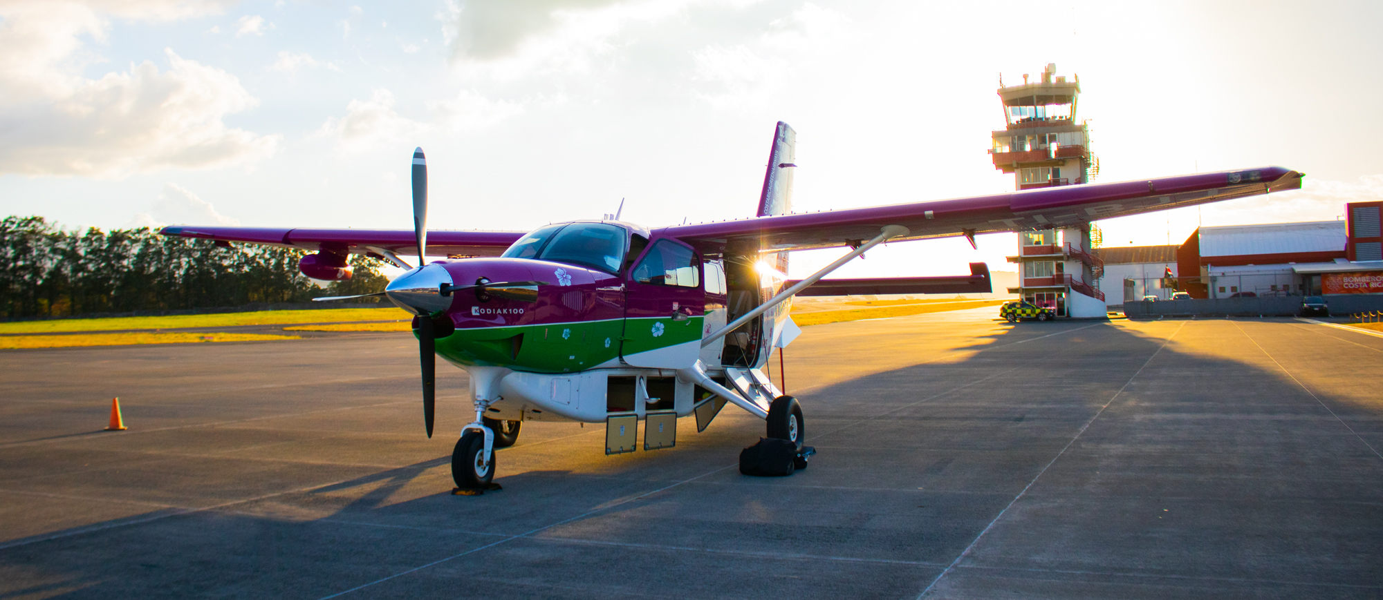 Banners web-Recovered07