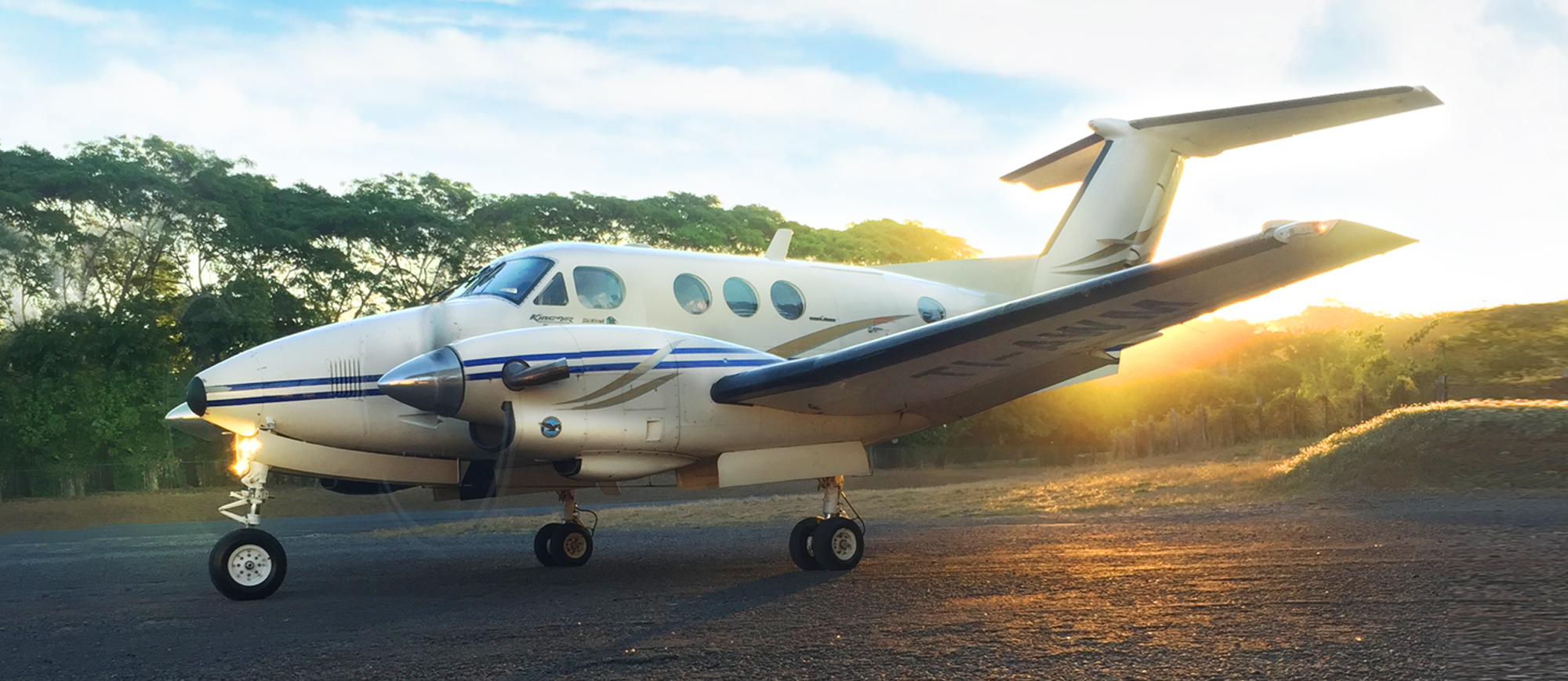 Banners web-Recovered08