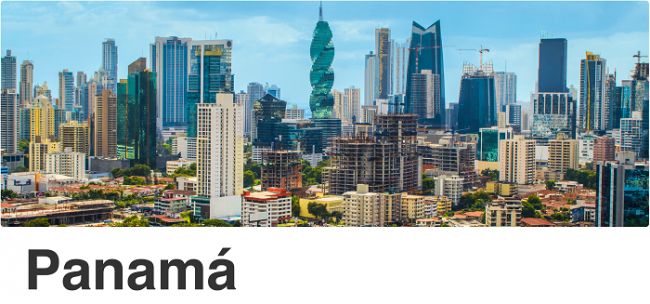 Panama is a country on the isthmus linking Central and South America. The Panama Canal, a famous feat of human engineering, cuts through its center, linking the Atlantic and Pacific oceans to create an essential shipping route. In the capital, Panama City, modern skyscrapers, casinos and nightclubs contrast with colonial buildings in the Casco Viejo district and the rainforest of Natural Metropolitan Park.